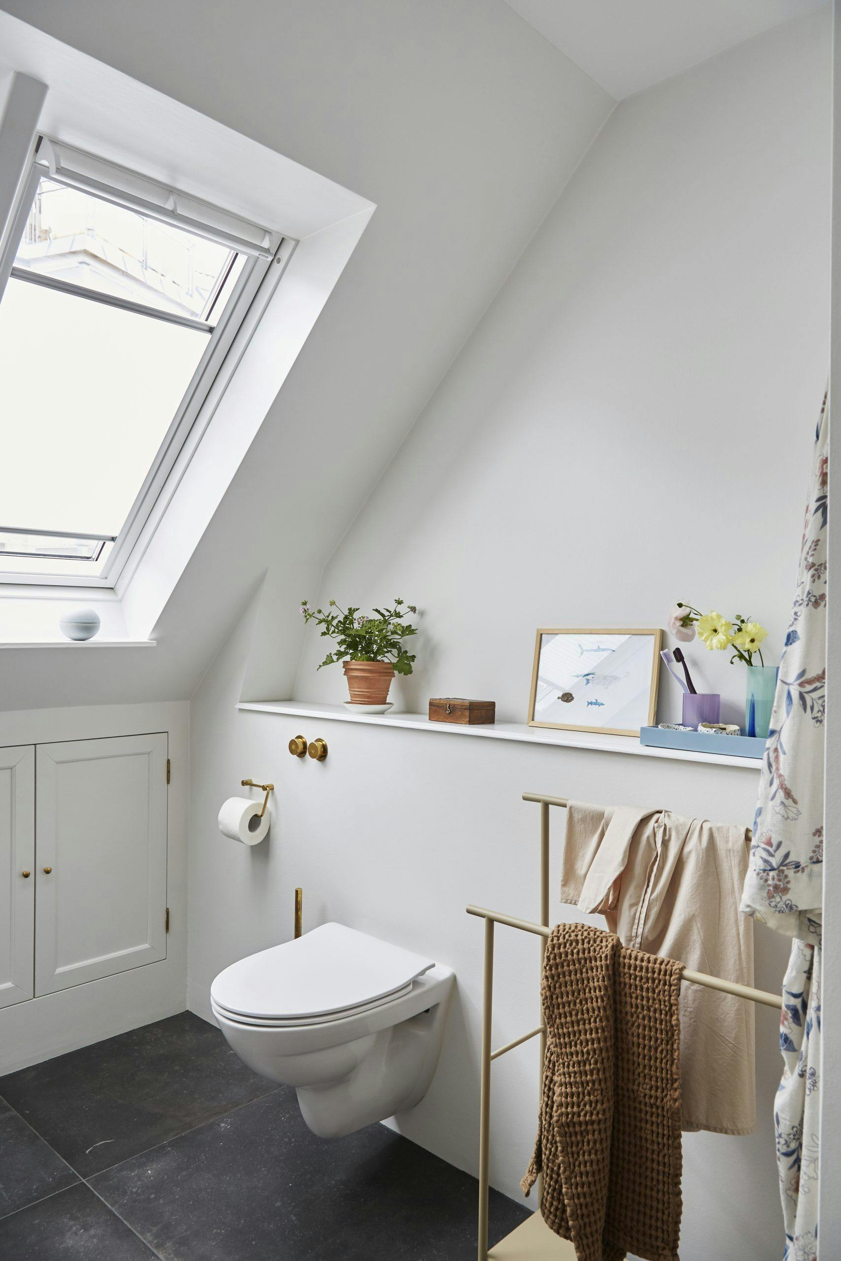 barbarasbad04 Vinduer fra Velux